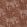 Nostalgic Evergreen Wallpaper by Eijffinger Red