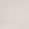 Noto FR Fabric by Villa Nova Cashew