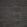 Noto FR Fabric by Villa Nova Graphite