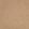 Noto FR Fabric by Villa Nova Toffee