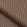 Notte Fabric by Nobilis Brown