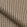 Notte Fabric by Nobilis Chocolate