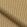 Notte Fabric by Nobilis Gold