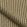 Notte Fabric by Nobilis Green