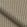 Notte Fabric by Nobilis Mocha