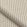 Notte Fabric by Nobilis Neutral