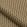 Notte Fabric by Nobilis Olive