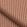 Notte Fabric by Nobilis Red
