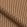 Notte Fabric by Nobilis Rust