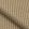 Notte Fabric by Nobilis Sand