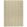 Noughts & Crosses Rug by GP & J Baker Green/Blue
