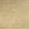 Nour Wallpaper by Nobilis Gold
