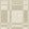 Nouvel Angle Fabric by Casamance Beige