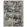 Nova Abstract Rug by Asiatic Blue