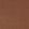 Nova FR Fabric by Kirkby Design Autumn Pink