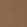 Nova FR Fabric by Kirkby Design Caramel