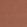 Nova FR Fabric by Kirkby Design Cassis