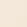 Nova FR Fabric by Kirkby Design Chalk