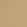 Nova FR Fabric by Kirkby Design Desert