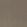 Nova FR Fabric by Kirkby Design Dolomite