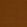 Nova FR Fabric by Kirkby Design Pecan