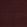 Nova FR Fabric by Kirkby Design Plum
