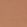 Nova FR Fabric by Kirkby Design Powder