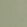Nova FR Fabric by Kirkby Design Soft Jade