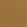 Nova FR Fabric by Kirkby Design Straw