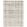 Nova Grid Rug by Asiatic Grey