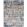 Nova Illusion Rug by Asiatic Blue NV40