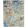 Nova Illusion Rug by Asiatic Ochre NV39