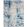 Nova Mirage Rug by Asiatic Blue NV36