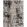 Nova Mirage Rug by Asiatic Charcoal NV37