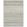 Nova Nomadic Rug by Asiatic Aztec Grey