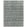 Nova Nomadic Rug by Asiatic Dark Grey