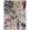 Nova Palette Rug by Asiatic Multi NV38