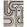 Nova Retro Rug by Asiatic Grey