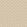 Nova and Sol Wallpaper by Josephine Munsey Southern Light, Ham Pink and Meadow