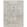 Nova Tribal Rug by Asiatic Grey