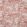 Novel Fabric by Prestigious Textiles Copper