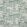 Novel Fabric by Prestigious Textiles Forest