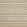 Novo Fabric by Prestigious Textiles Stone