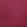 Nox Fabric by Casal Bordeaux