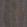 Nuance Wallpaper by Caselio Noir Irise