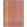 Nuance Rug by Nanimarquina Coral