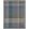Nuance Rug by Nanimarquina Denim