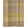 Nuance Rug by Nanimarquina Lime