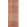 Nuance Runner Rug by Nanimarquina Coral