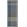 Nuance Runner Rug by Nanimarquina Denim
